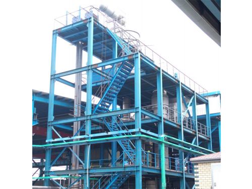 2T/H�����V��Ч���l��